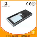 2014 Mobile phone screen magnifier can inspect the money and small things(BM-MG4161)